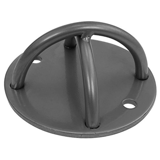 Life Fit Βάση οροφής για ιμάντες Life Fit Βάση οροφής για ιμάντες